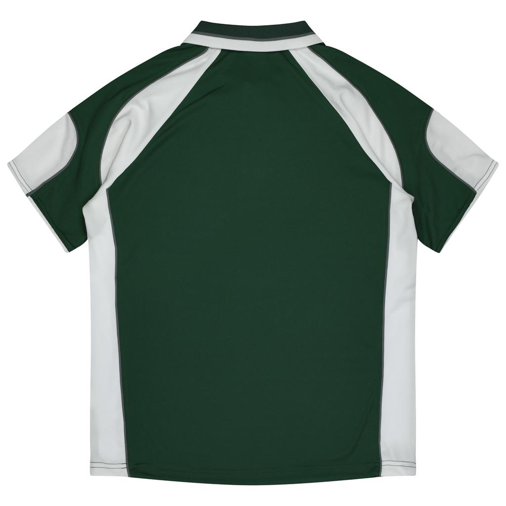 Back - 330004012