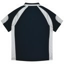 Back - 330008015