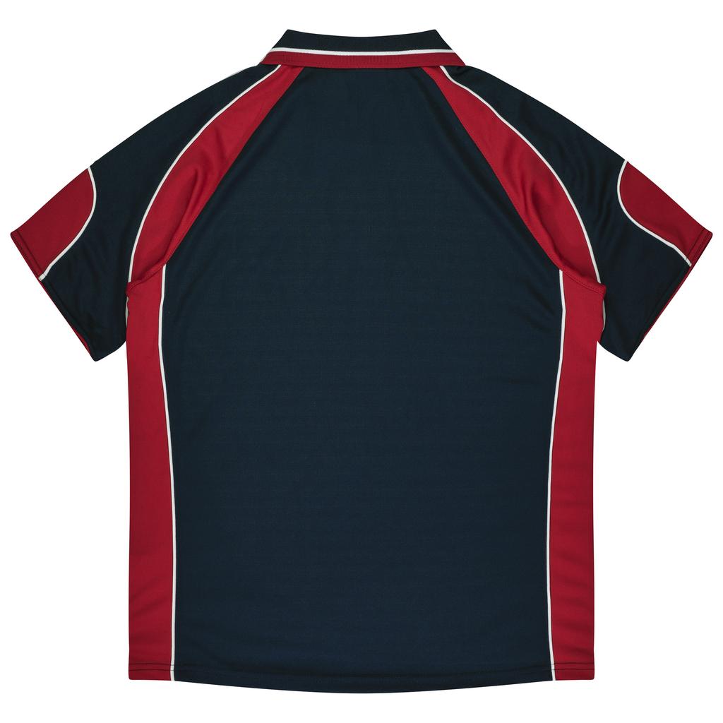 Back - 330008105