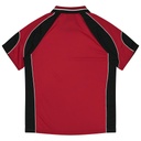Back - 330010026