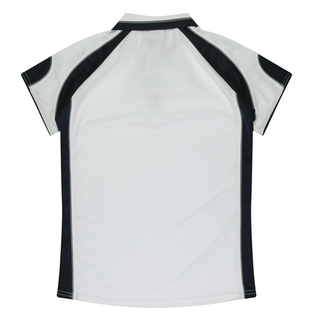 Back - 230001086