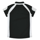Back - 230002011