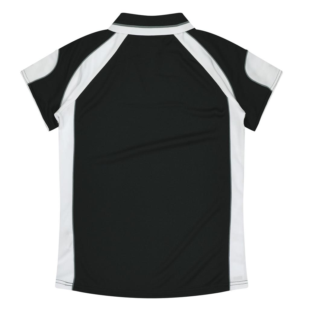 Back - 230002016