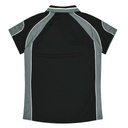 Back - 230002332
