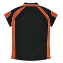Back - 230002384