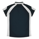 Back - 230008019