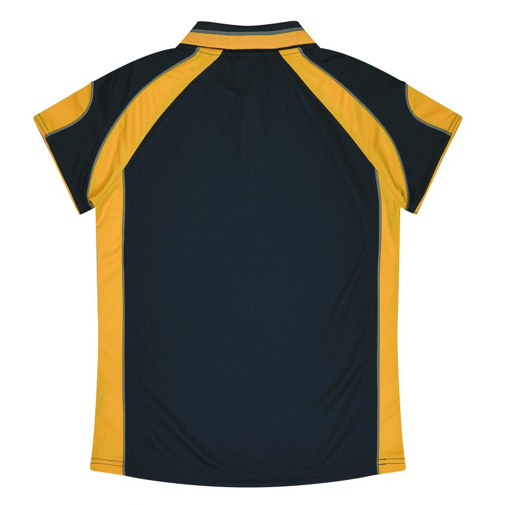 Back - 23000806A