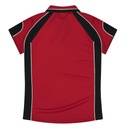 Back - 230010025