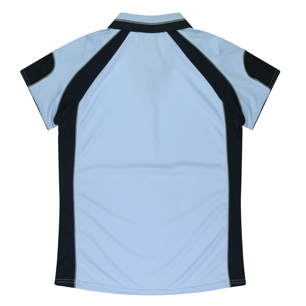 Back - 230013085