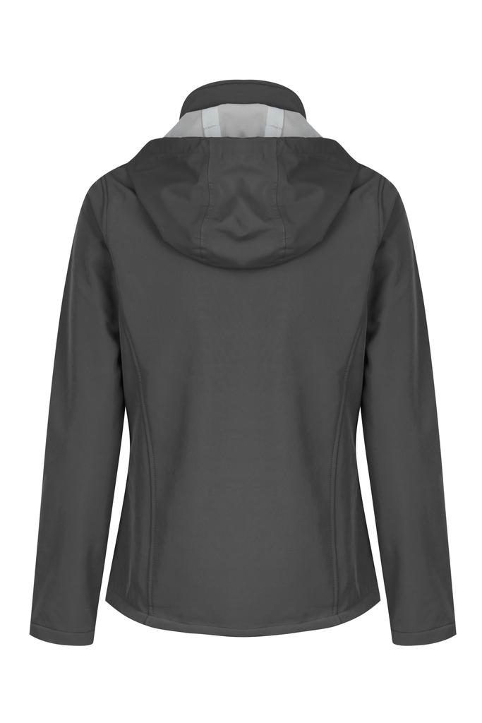Back - 2513962