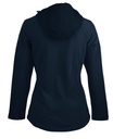 Back - 2513275