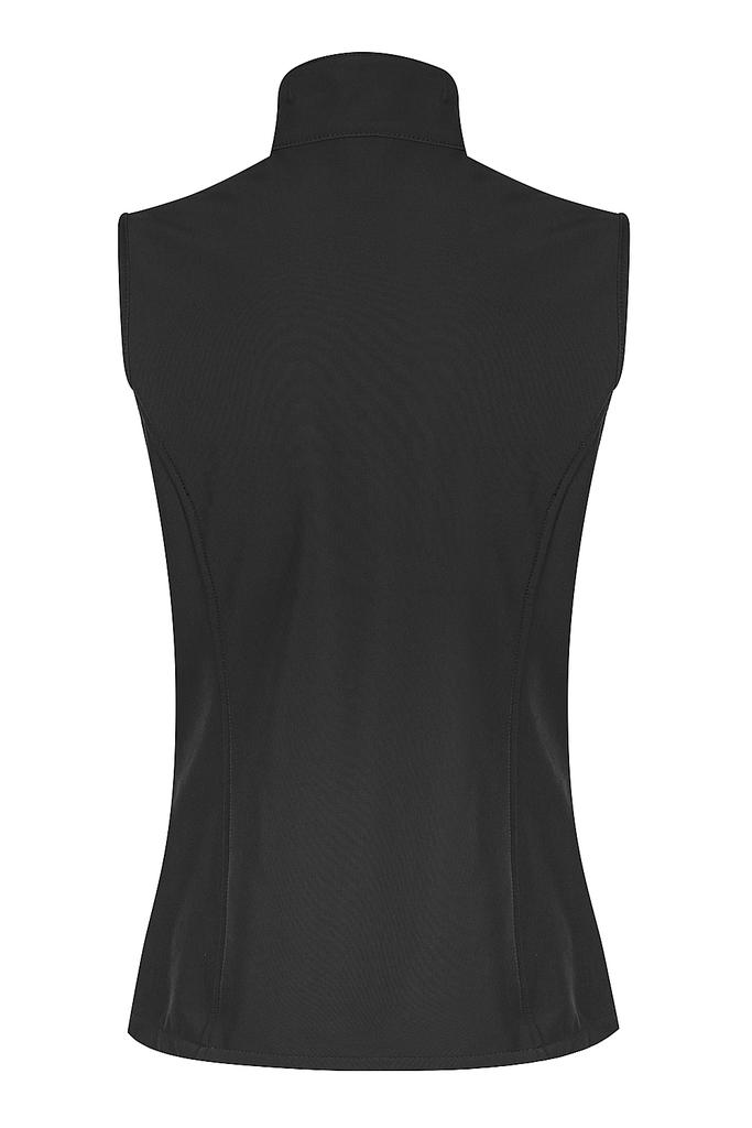 Back - 2515026