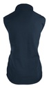 Back - 2515082