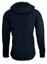 Back - 151327C