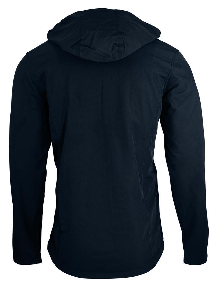Back - 1513272