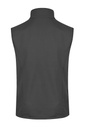 Back - 1515966