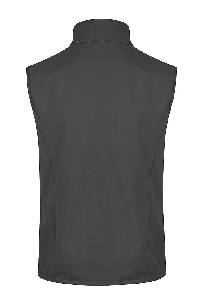 Back - 1515967