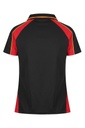 Back - 23090210061