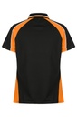Back - 230902431