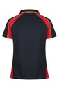 Back - 23090810066