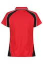 Back - 23091002A