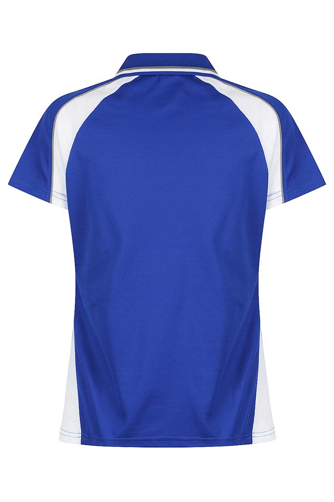 Back - 230911015