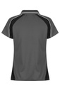 Back - 230996024