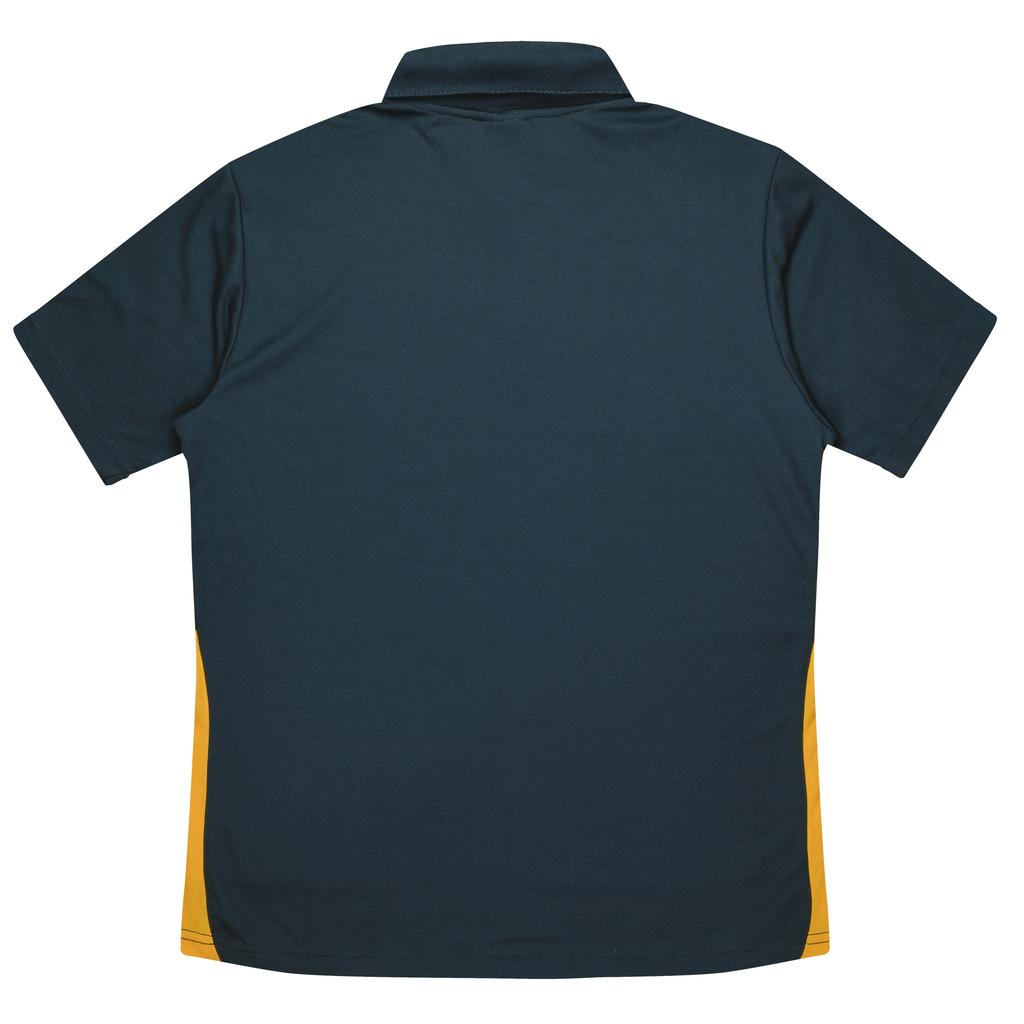 Back - 330508063