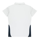 Back - 23050108A