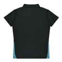 Back - 230502073