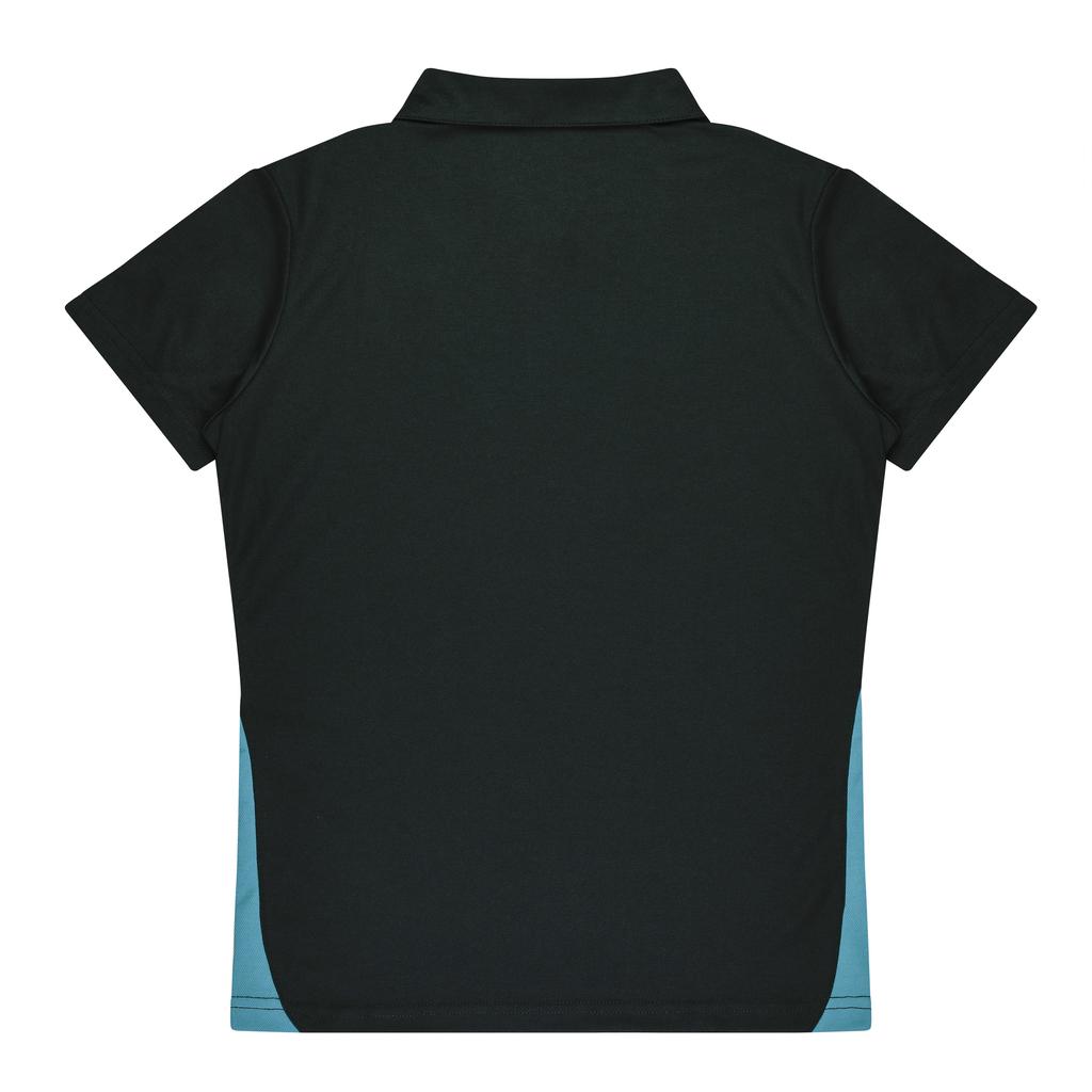 Back - 230502078