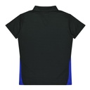 Back - 230502111