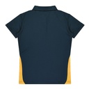 Back - 230508066