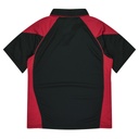 Back - 23010210A