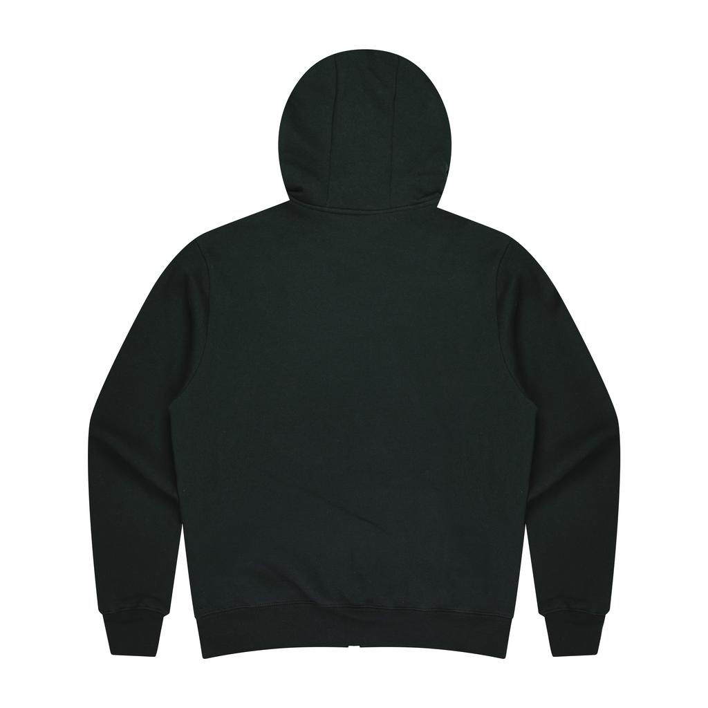 Back - 1528027