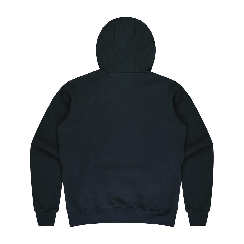 Back - 1528085