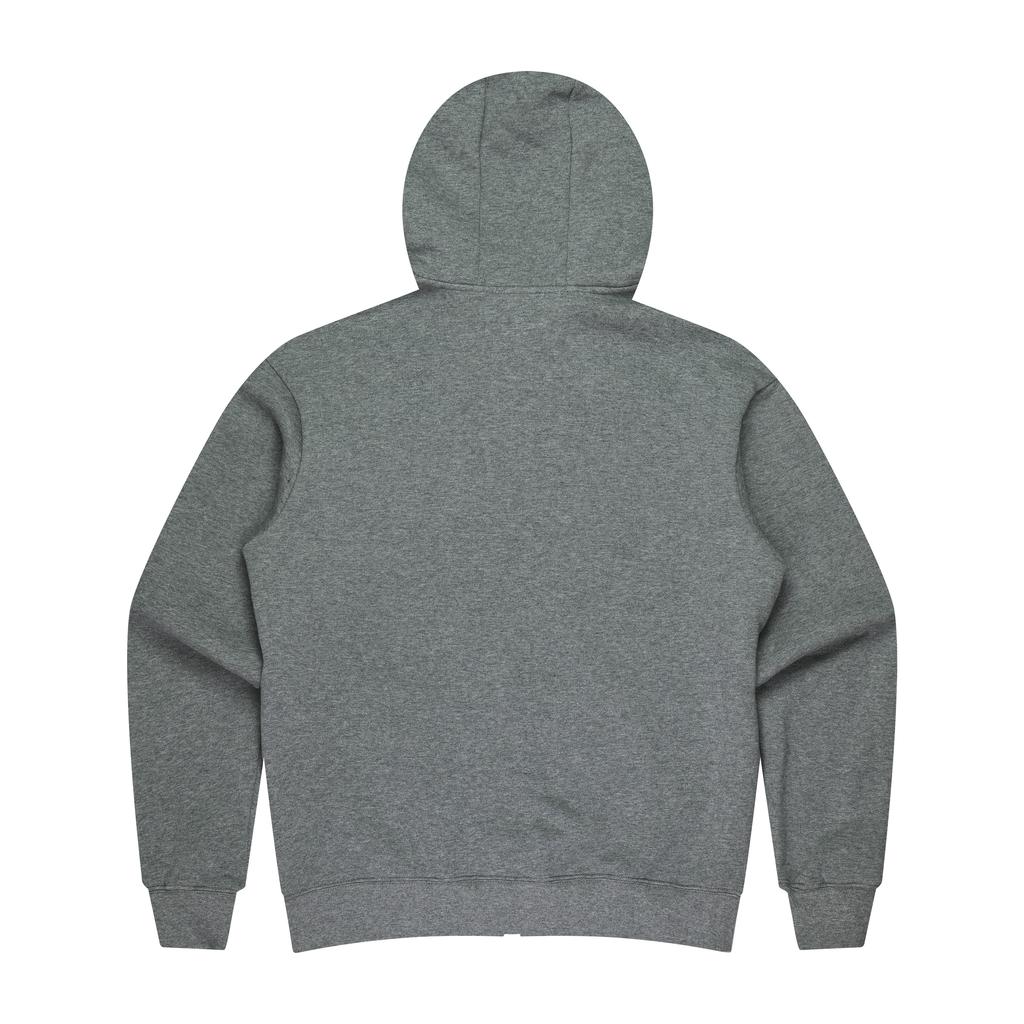 Back - 1528652