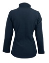 Back - 2512086