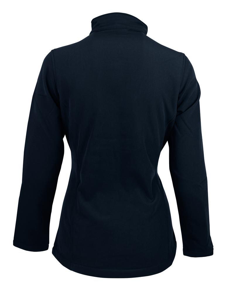 Back - 2512276