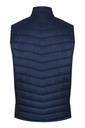 Back - 1523087