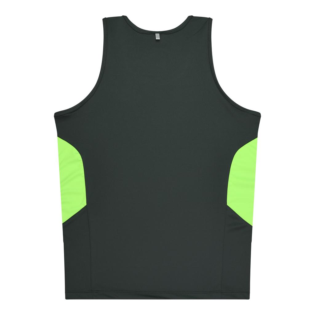 Back - 311196362