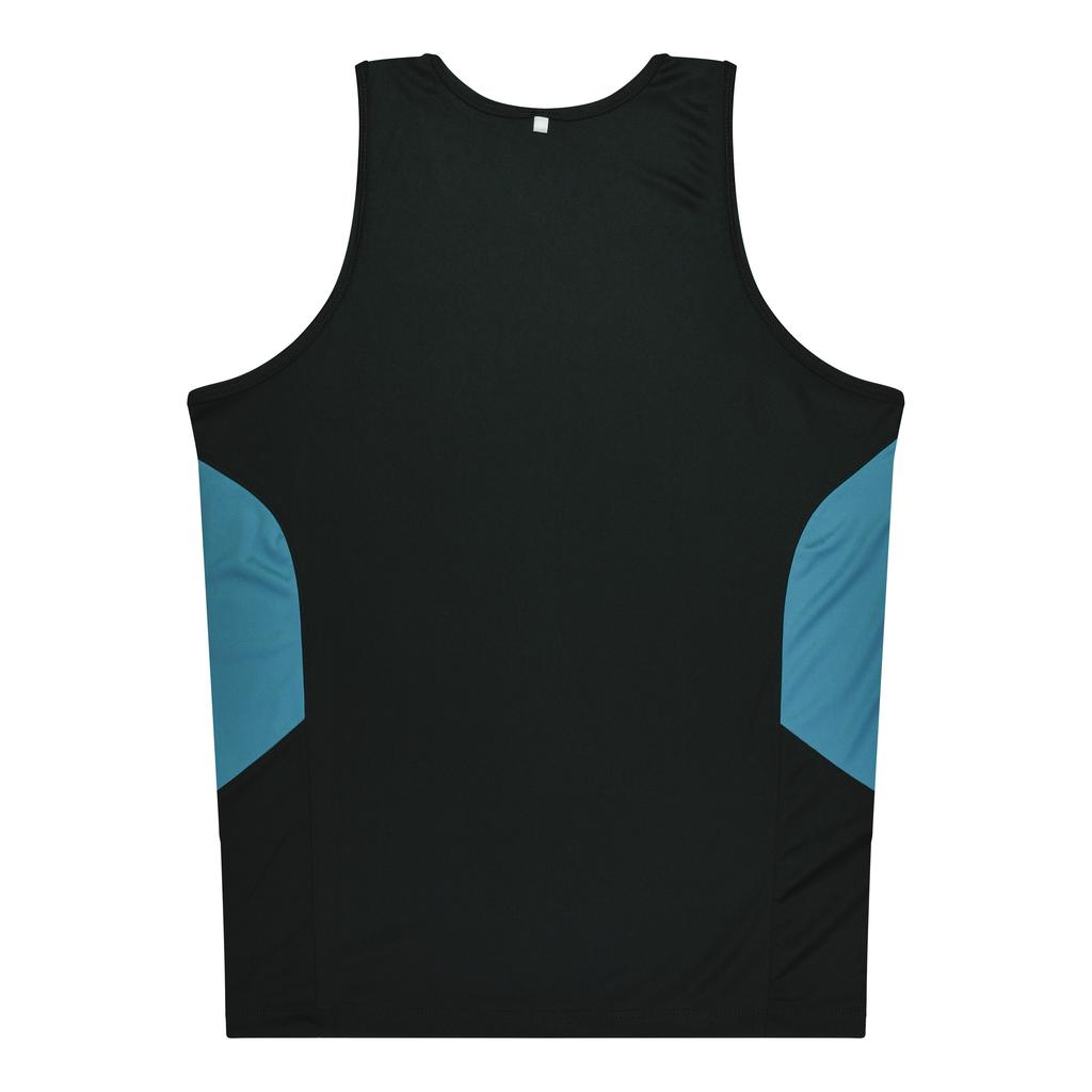 Back - 311102077