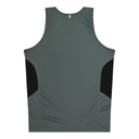 Back - 311133027