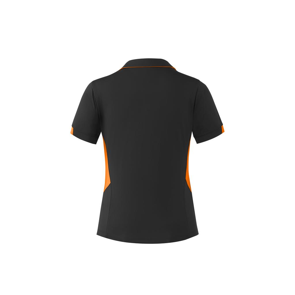 Back - 231196389