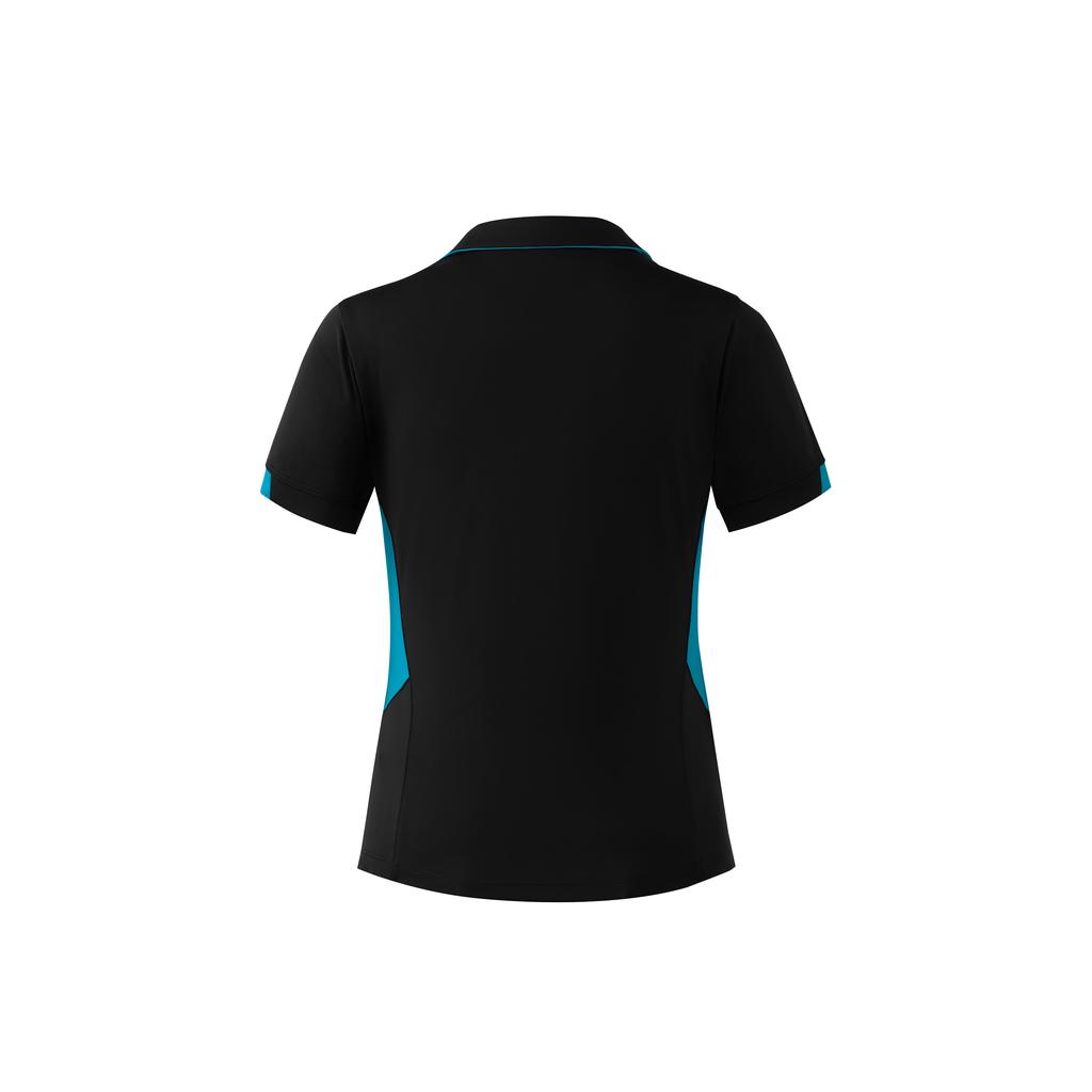Back - 231102073
