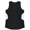 Back - 211102012