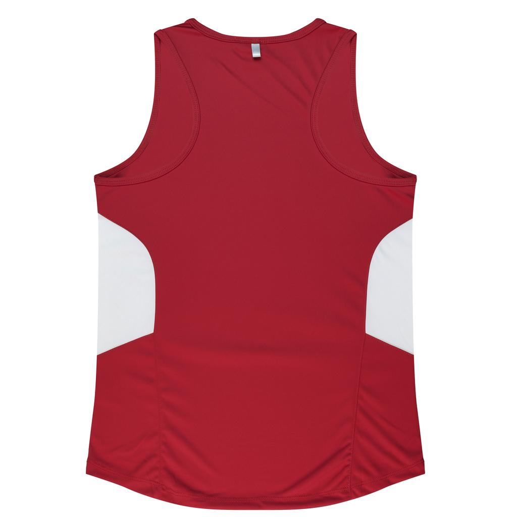 Back - 211110013