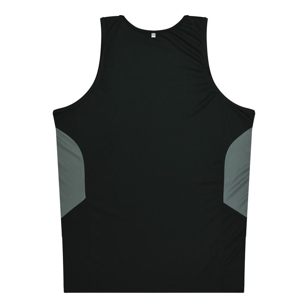 Back - 111102332