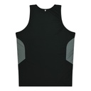 Back - 111102332