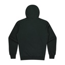 Back - 1525022